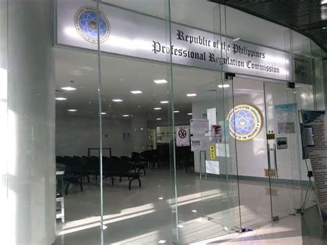 Prc satellite office .